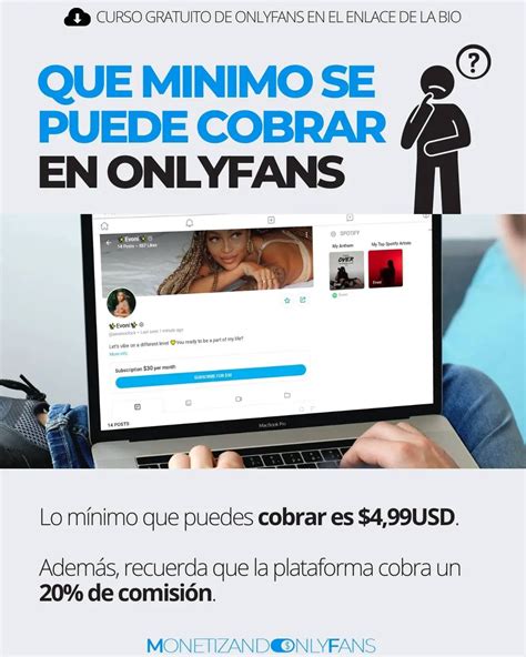 suscripción onlyfans precio|Guía De Costos Y Precios De OnlyFans: Aprovechar。